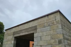 20240930_155107-1