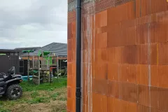20241004_151050-1
