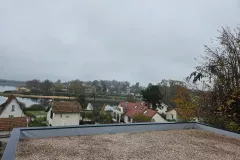 20241108_150305