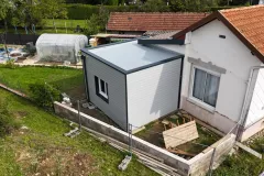 DJI_20250930143223_0485_D-Grand