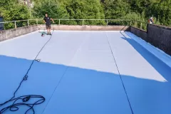 IMG_20250822_093848-Grand