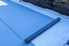 IMG_20250822_093851-Grand