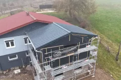 476000324_122193079814153817_3778685570705163514_n-Grand