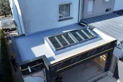 DJI_20250410171649_0110_D-Grand