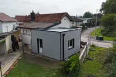 DJI_20250930143148_0484_D-Grand