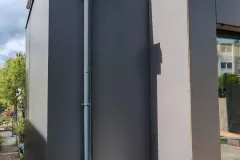 IMG_20250528_160710-Grand