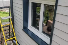 IMG_20250930_142114-Grand