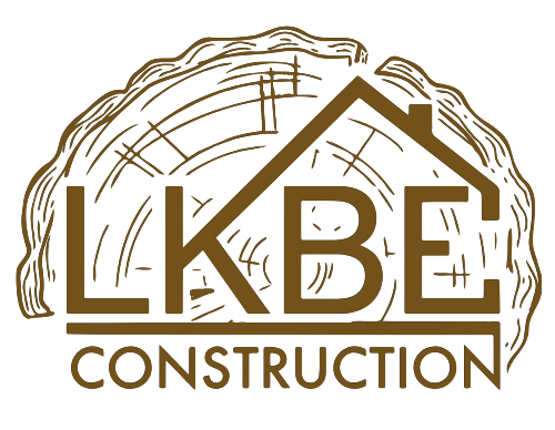 Logo_LKBE_05_10_2024_11_53_43-pdf Logo_LKBE_05_10_2024_11_53_43-pdf