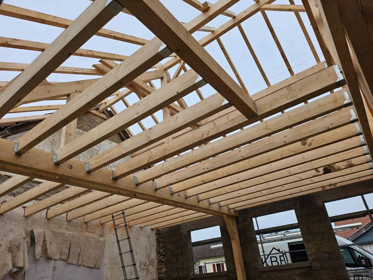 20241217_154729 (Grand) lkbe-adbstck (7)