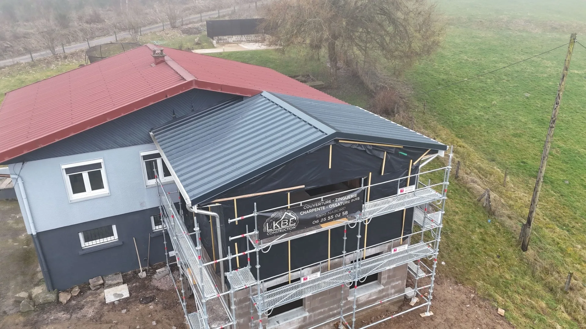 476000324_122193079814153817_3778685570705163514_n (Grand) lkbe-adbstck (7)