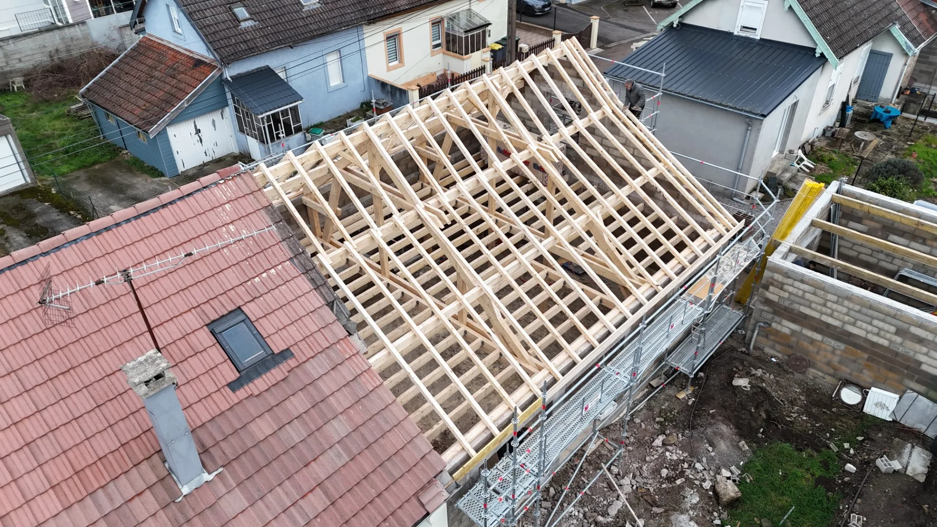 DJI_20241217155517_0012_D (Grand) lkbe-adbstck (7)