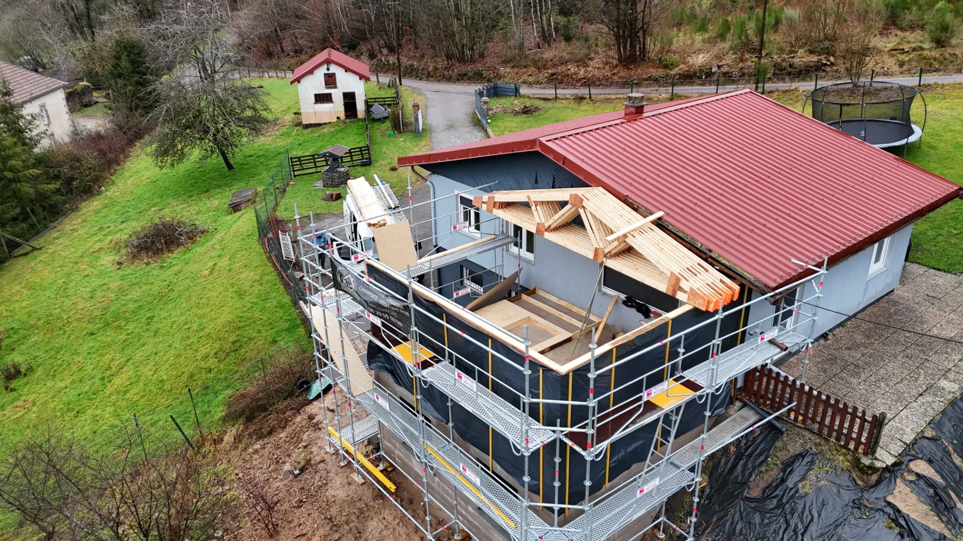 DJI_20250127105647_0092_D (Grand) lkbe-adbstck (7)