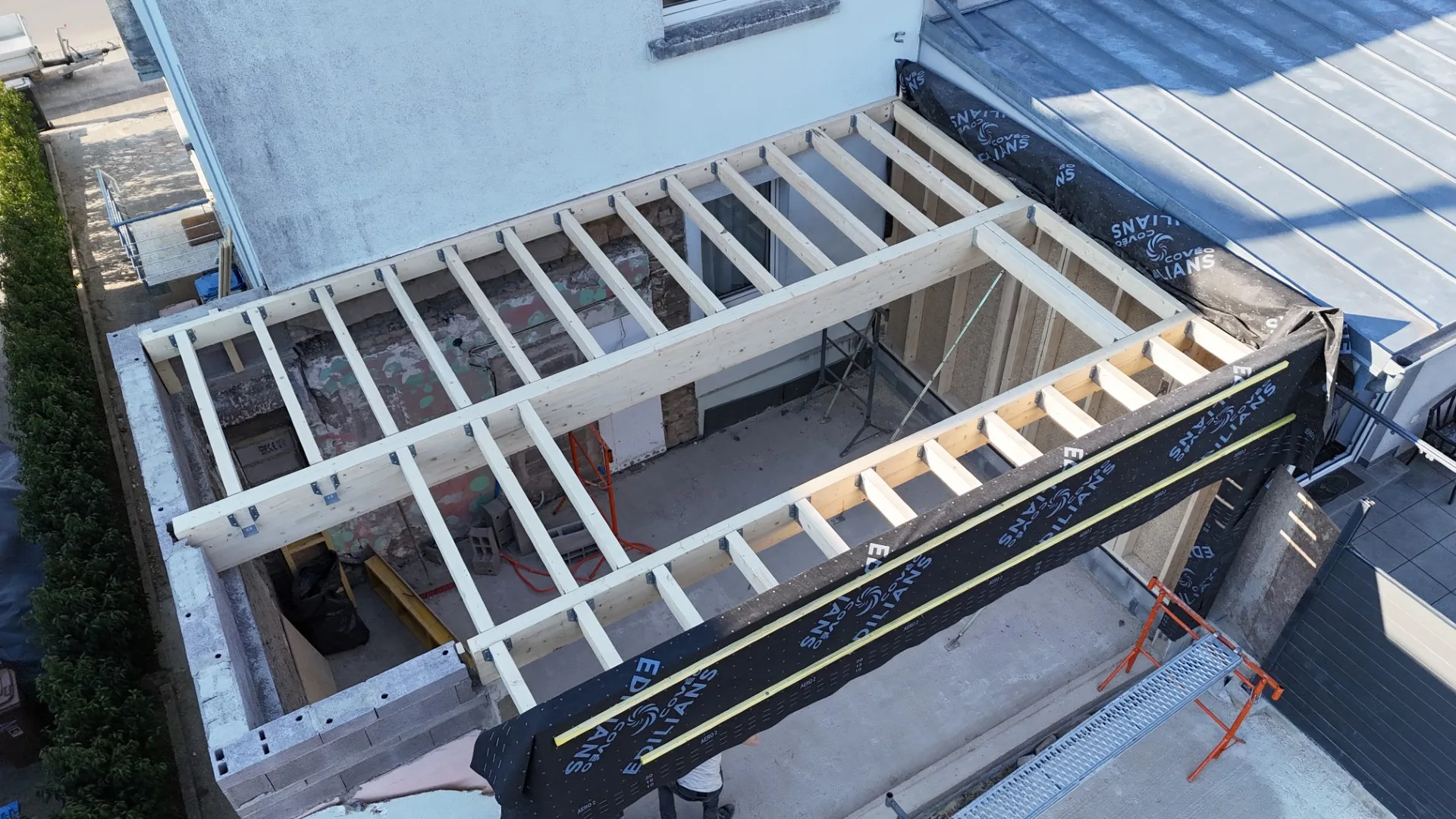 DJI_20250402174603_0001_D (Grand) lkbe-adbstck (7)