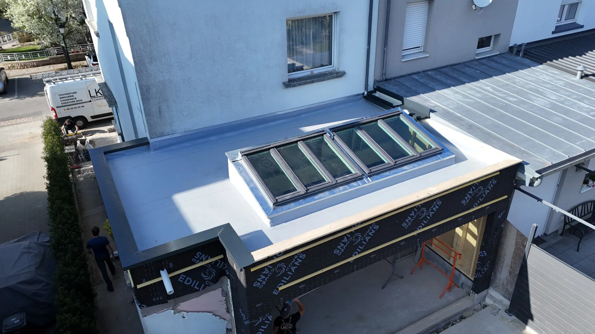 DJI_20250410171649_0110_D (Grand) lkbe-adbstck (7)