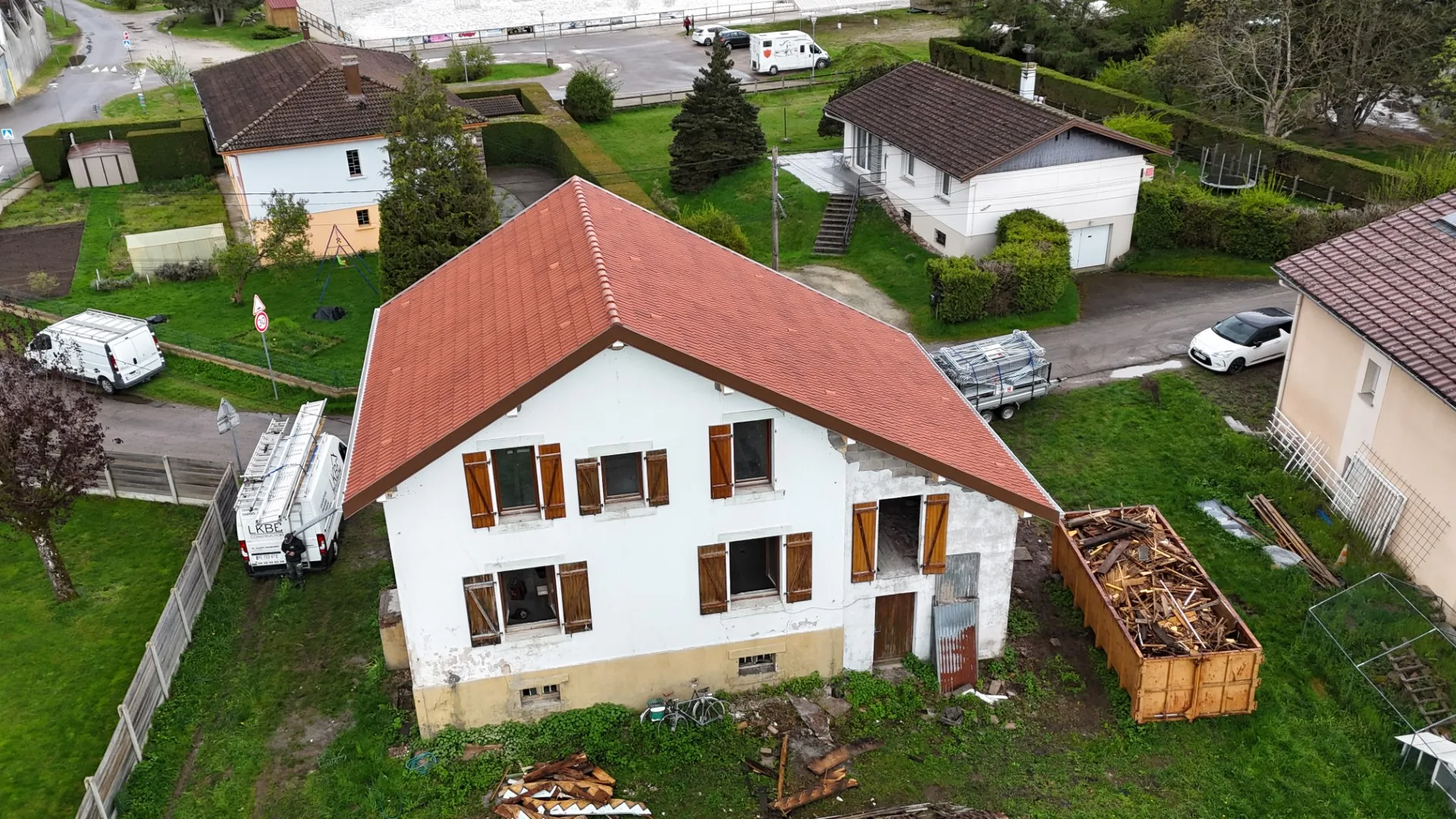 DJI_20250424172821_0002_D (Grand) lkbe-adbstck (7)